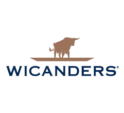WICANDERS