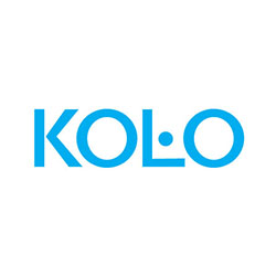 KOLO ( Украина )