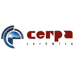 CERPA (Испания)