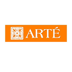 ARTE (Польша)